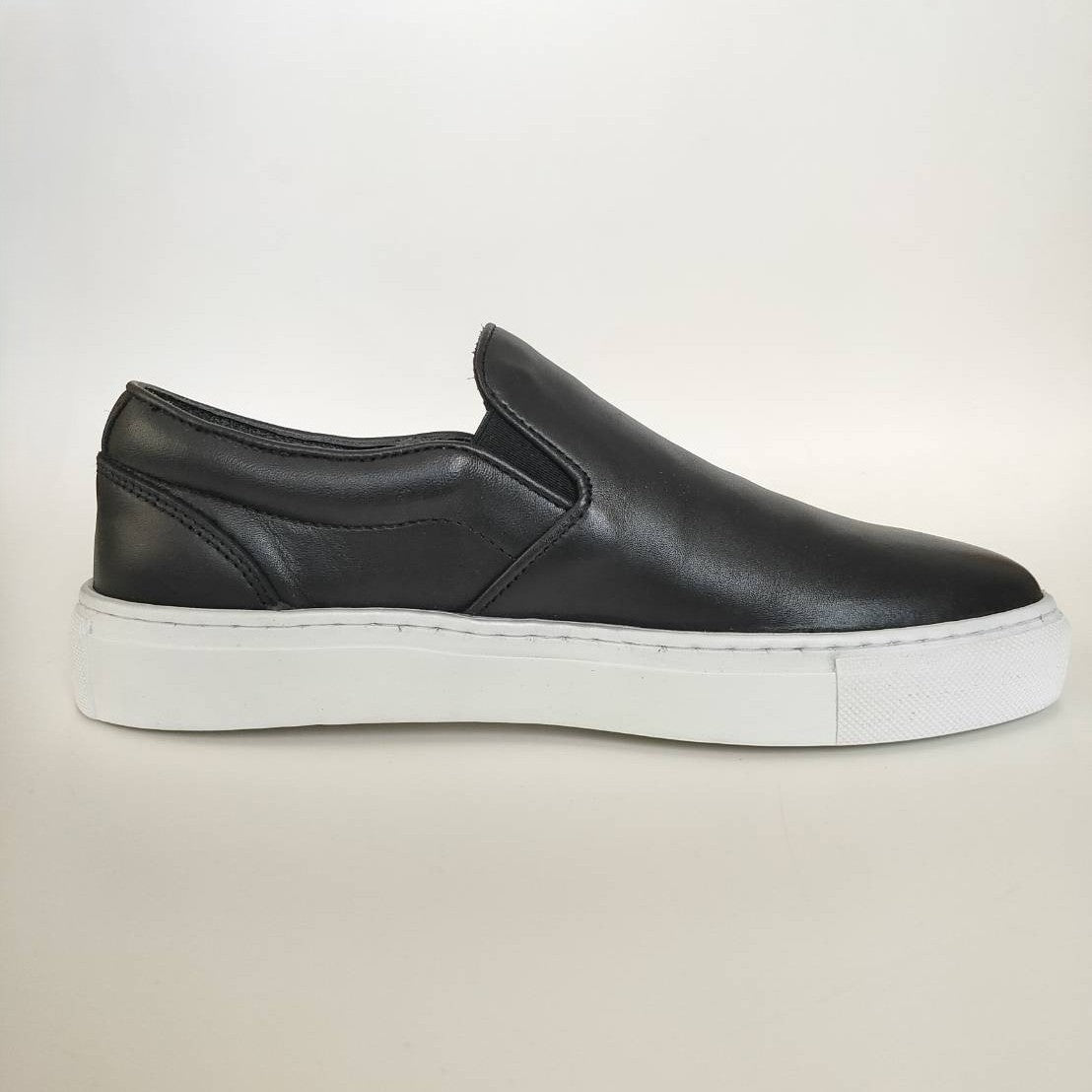 COURT Black Lining Edition