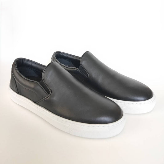 COURT Black Lining Edition