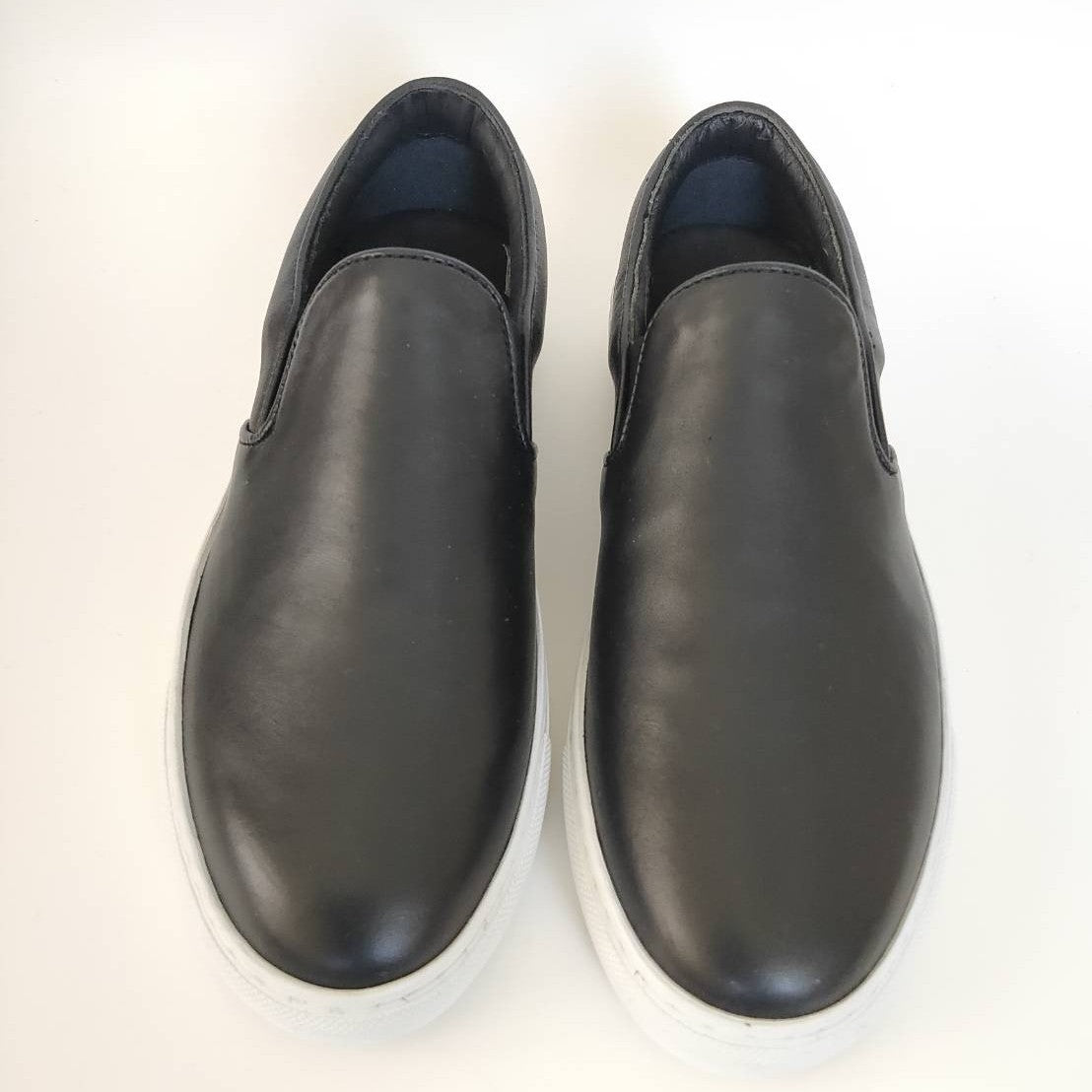 COURT Black Lining Edition