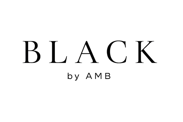 Bianca Support Projects