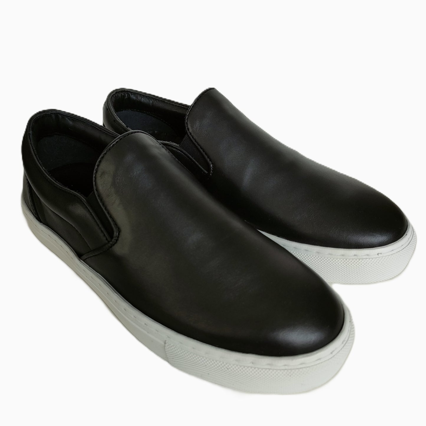 COURT Black Lining Edition