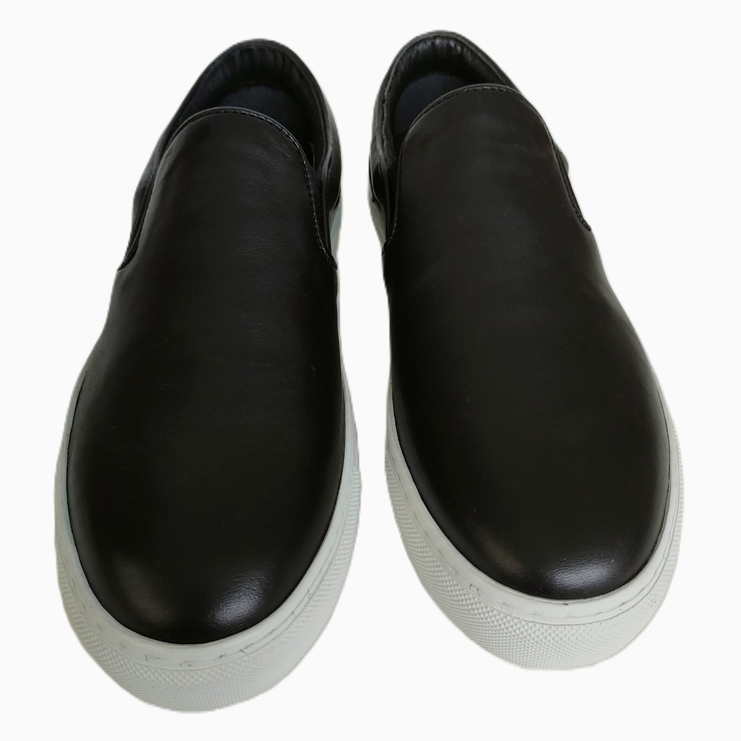 COURT Black Lining Edition
