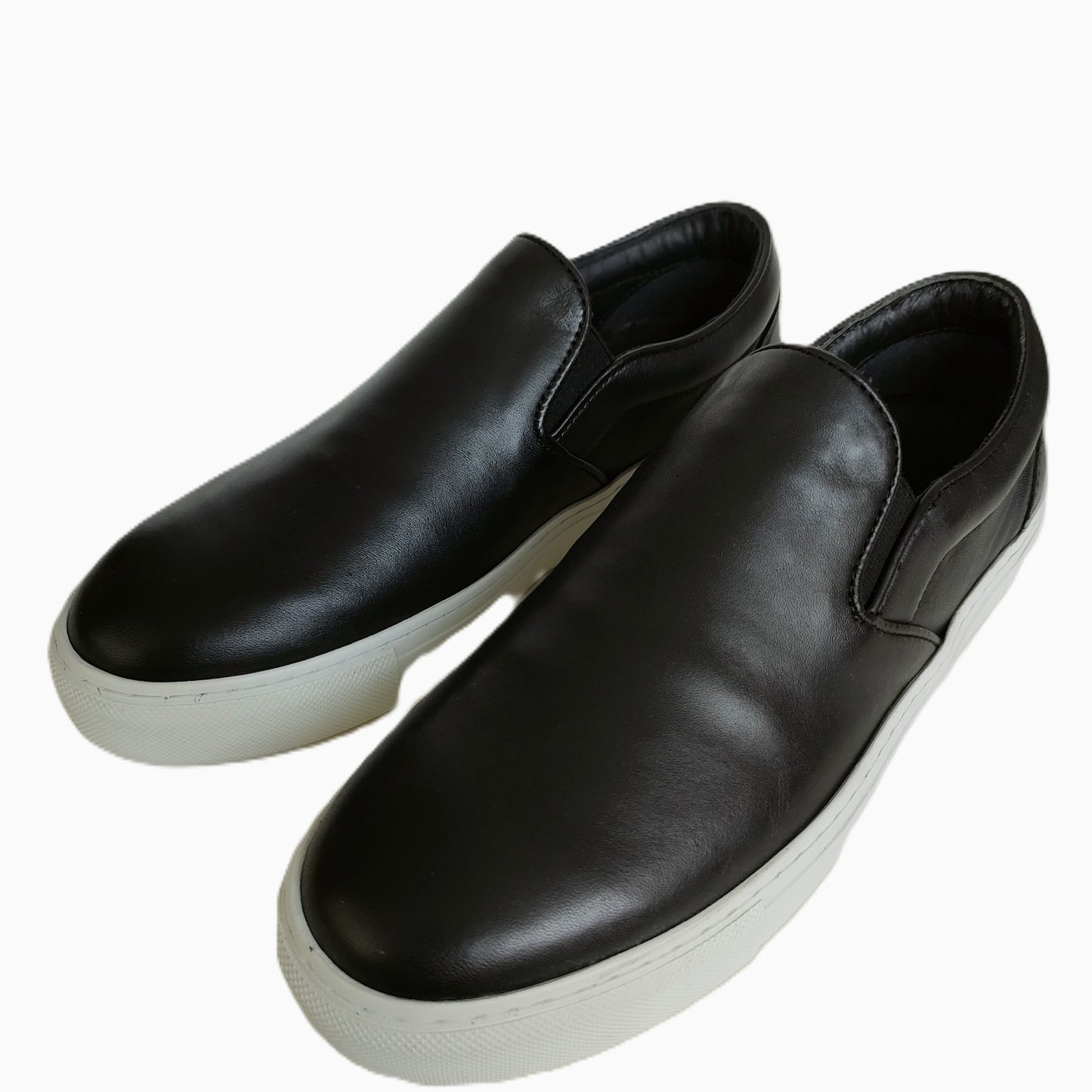 COURT Black Lining Edition