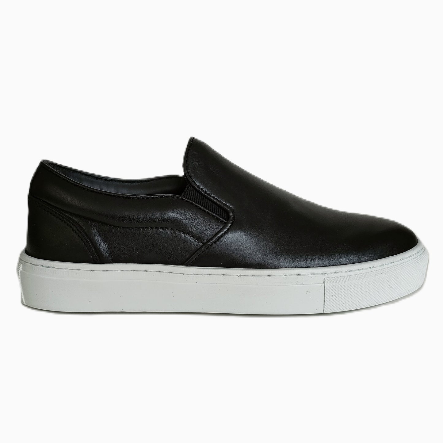 COURT Black Lining Edition