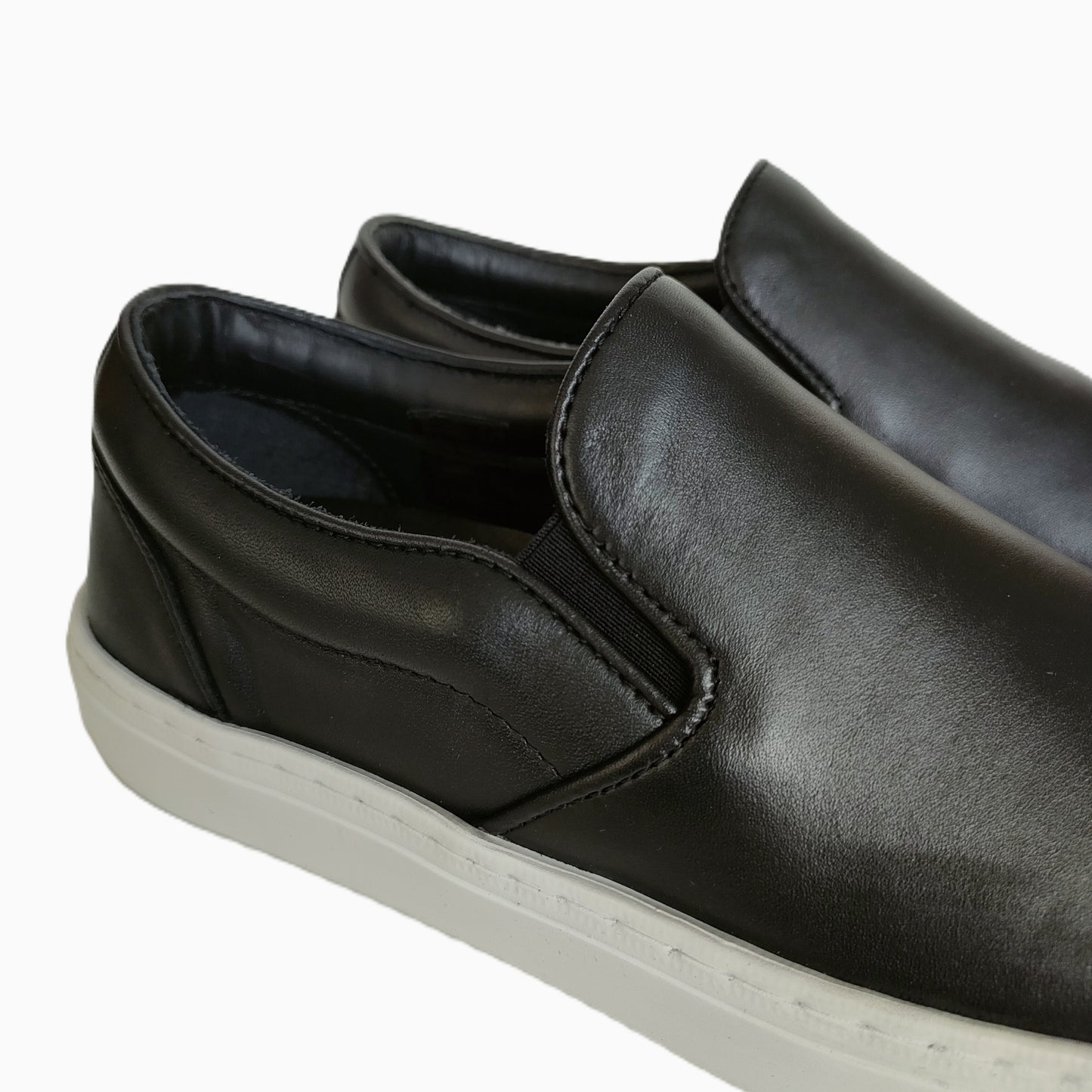 COURT Black Lining Edition