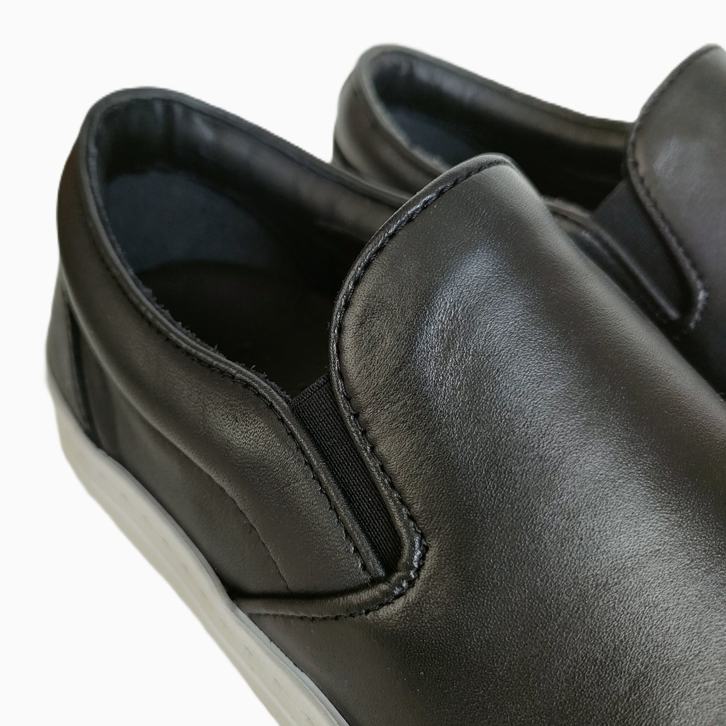 COURT Black Lining Edition