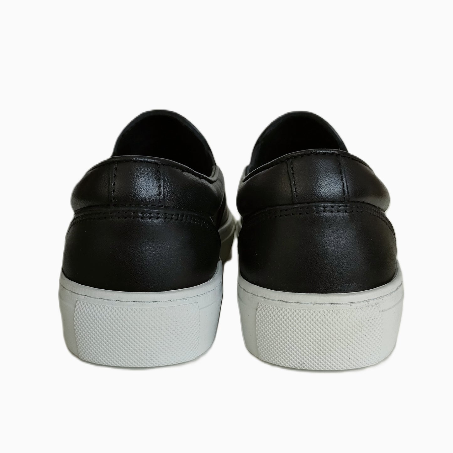 COURT Black Lining Edition